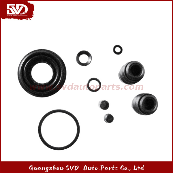 SVD-TY 04479-02310 Brake Caliper Repair Kit For Toyota