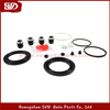 SVD-TY 04479-33150 Brake Caliper Repair Kit For Toyota