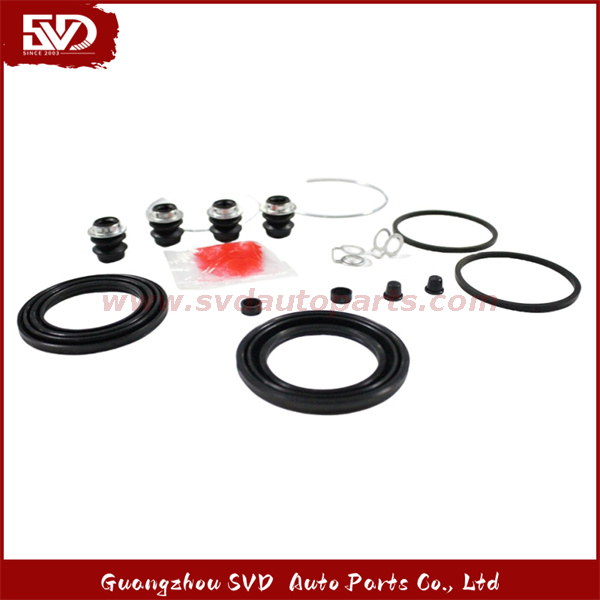 SVD-TY 04479-33150 Brake Caliper Repair Kit For Toyota