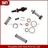 SVD-TY 04493-60030 Brake Master Pump Repair Kit For Toyota
