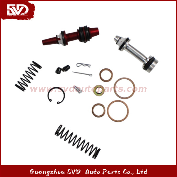 SVD-TY 04493-60030 Brake Master Pump Repair Kit For Toyota