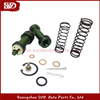 SVD-TY 04493-60060 Brake Master Pump Repair Kit For Toyota