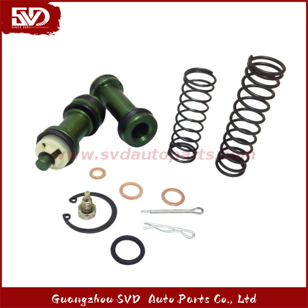 SVD-TY 04493-60060 Brake Master Pump Repair Kit For Toyota