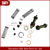 SVD-TY 04493-36020 Brake Master Pump Repair Kit For Toyota