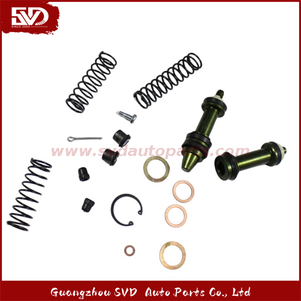 SVD-TY 04493-36020 Brake Master Pump Repair Kit For Toyota