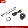 SVD-TY 04493-60100 Brake Master Pump Repair Kit For Toyota
