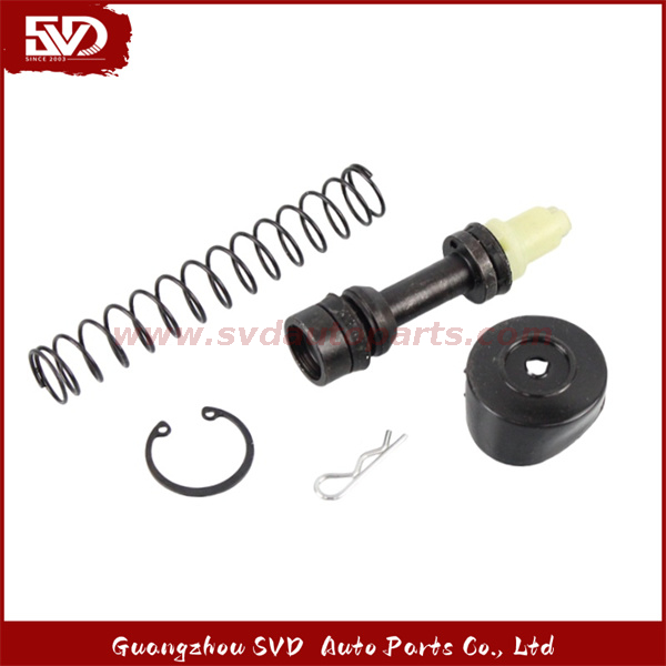SVD-TY 04493-60100 Brake Master Pump Repair Kit For Toyota