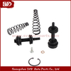 SVD-TY 04493-36171 Brake Master Pump Repair Kit For Toyota