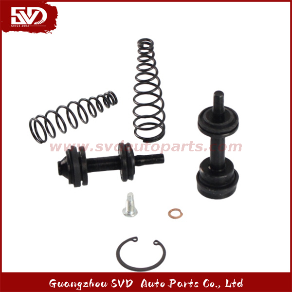 SVD-TY 04493-36171 Brake Master Pump Repair Kit For Toyota