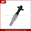 SVD-HD 8L3Z6M280B VVT Solenoid Valve For Honda