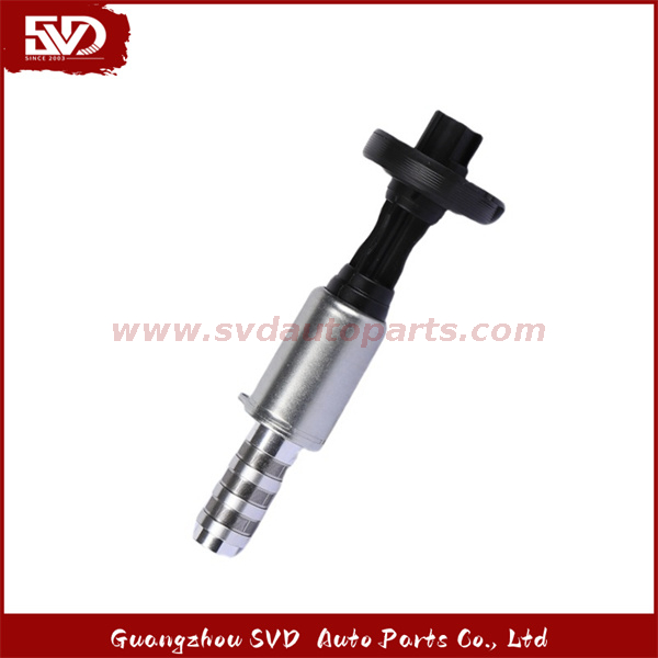 SVD-HD 8L3Z6M280B VVT Solenoid Valve For Honda