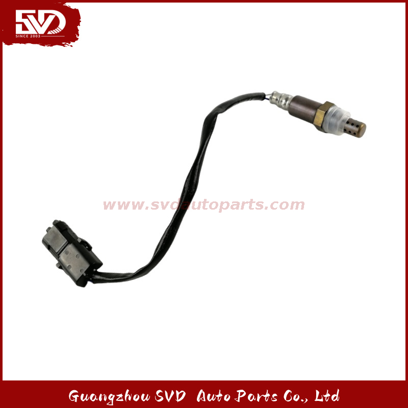SVD-CR 96864850 Oxygen Sensor For Chevrolet
