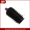 SVD-MZ GJ25-32-125 Steering Gear Boot For Mazda