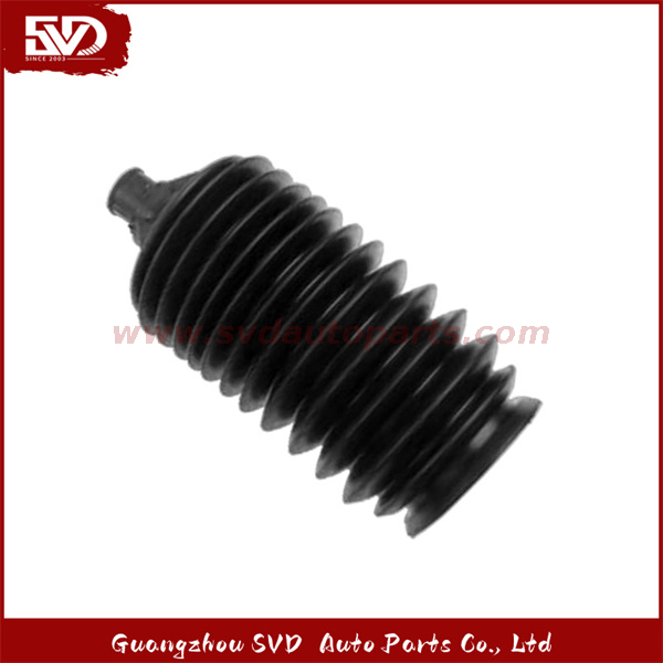 SVD-MZ GJ25-32-125 Steering Gear Boot For Mazda