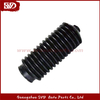 SVD-NS 48203-11A00 Steering Gear Boot For Nissan