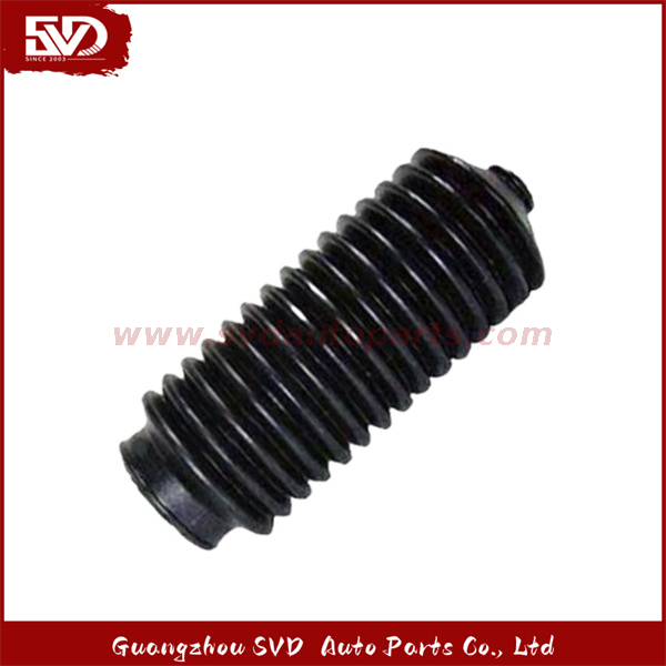 SVD-NS 48203-11A00 Steering Gear Boot For Nissan