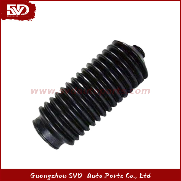 SVD-NS 48203-11A00 Steering Gear Boot For Nissan