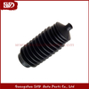 SVD-NS 48203-0E025 Steering Gear Boot For Nissan