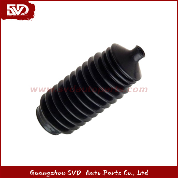 SVD-NS 48203-0E025 Steering Gear Boot For Nissan