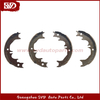 SVD-TY 46510-60040 Brake Shoe For Toyota