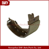 SVD-TY 04495-63011 Brake Shoe For Toyota