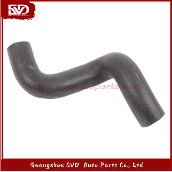SVD-Benz 2028325094 Coolant Pipe For Benz