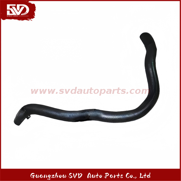 SVD-HY 25414-2H000 Coolant Hose For Hyundai