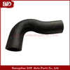 SVD-VW 96536532 Coolant Pipe For VW