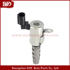 SVD-Lexus 15330-0P020 Variable Valve For Lexus