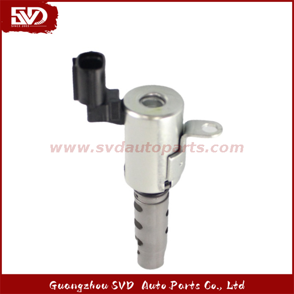 SVD-Lexus 15330-0P020 Variable Valve For Lexus