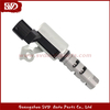 SVD-Lexus 15340-0P010 VVT Solenoid Valve For Lexus