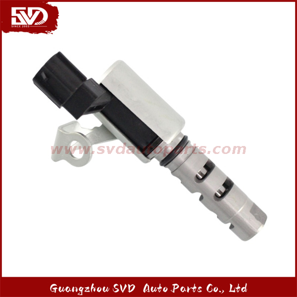 SVD-Lexus 15340-0P010 VVT Solenoid Valve For Lexus