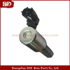 SVD-TY 15330-20011 Variable Valve For Toyota