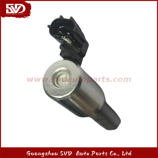 SVD-TY 15330-20011 Variable Valve For Toyota