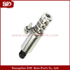 SVD-CR 12655421 VVT Variable Valve For Chevrolet