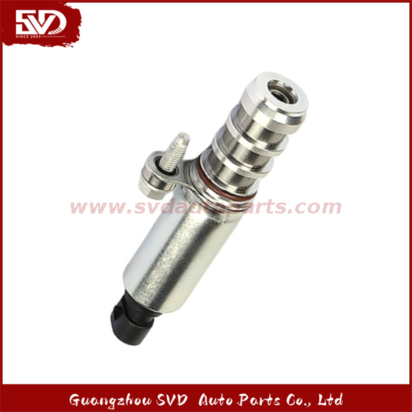 SVD-CR 12655421 VVT Variable Valve For Chevrolet