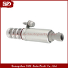 SVD-CR 12655420 VVT Variable Valve For Chevrolet