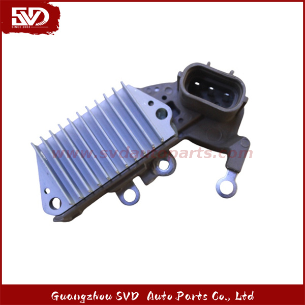 SVD-TY 27700-58060 Generator Rectifiers For Toyota