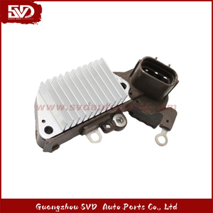SVD-TY 27700-50030 Generator Rectifiers For Toyota