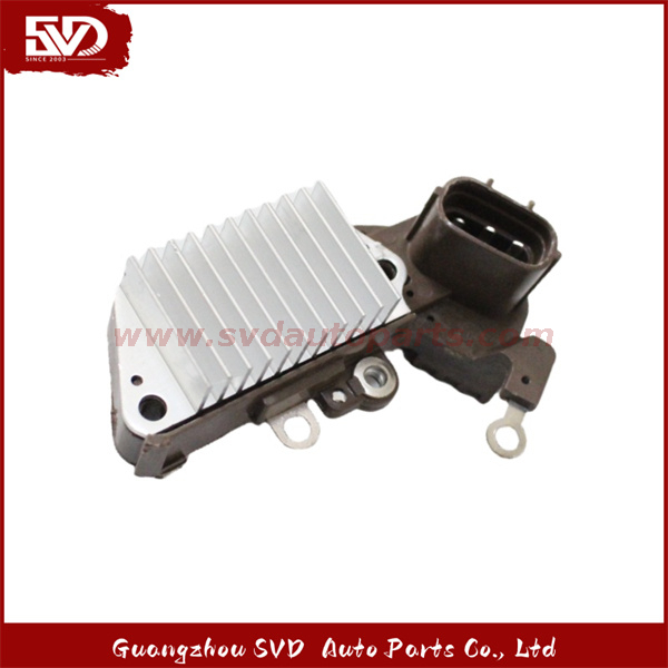 SVD-TY 27700-50030 Generator Rectifiers For Toyota