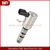 SVD-TY 15340-0F010 VVT Solenoid Valve For Toyota