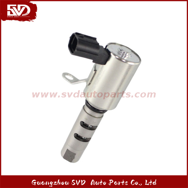 SVD-TY 15340-0F010 VVT Solenoid Valve For Toyota