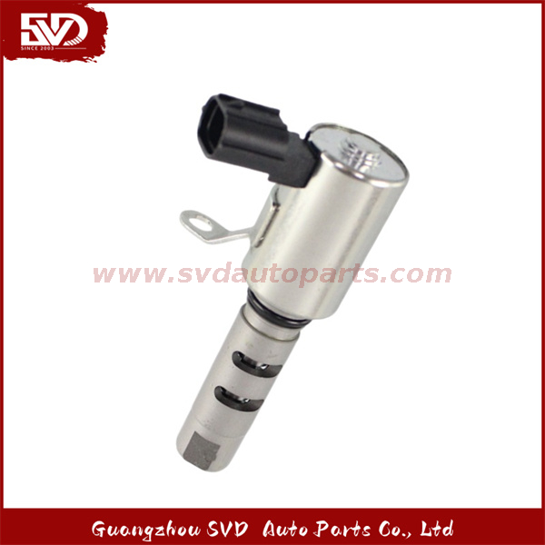 SVD-TY 15340-0F010 VVT Solenoid Valve For Toyota