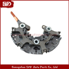 SVD-TY 27357-17230 Generator Rectifier For Toyota
