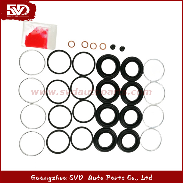 SVD-Lexus 04479-60070 Brake Caliper Repair Kit For Lexus
