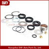 SVD-TY 04445-12061 Power Steering Repair Kit For Toyota