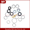 SVD-TY 04445-20031 Power Steering Repair Kit For Toyota