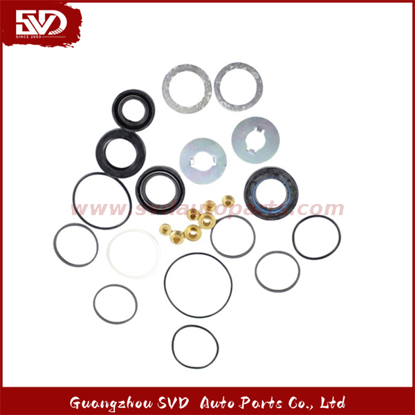 SVD-TY 04445-20031 Power Steering Repair Kit For Toyota