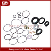 SVD-TY 04445-50013 Power Steering Repair Kit For Toyota