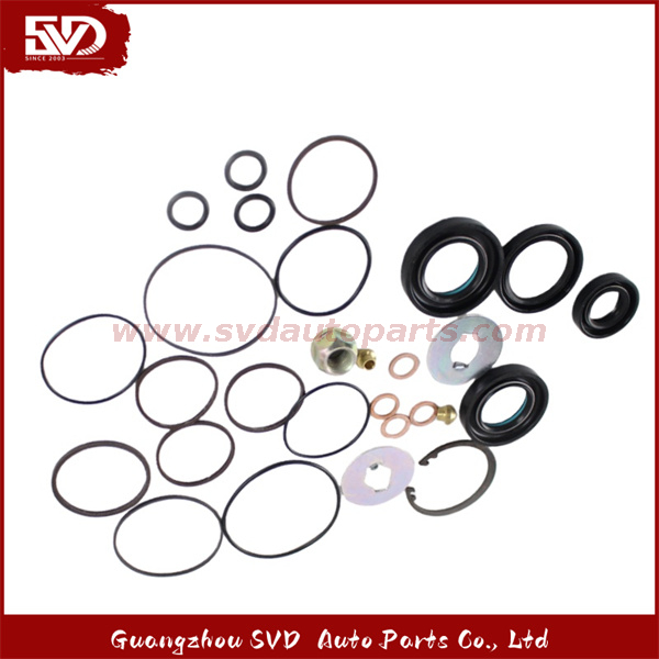 SVD-TY 04445-50013 Power Steering Repair Kit For Toyota